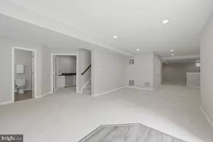 20847 Shy Beaver Ct, Ashburn, VA 20147 - Photo 39