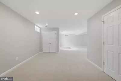 20847 Shy Beaver Court, Ashburn, VA 20147 - Photo 65