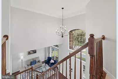 20847 Shy Beaver Court, Ashburn, VA 20147 - Photo 29