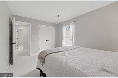 20847 Shy Beaver Court, Ashburn, VA 20147 - Photo 61