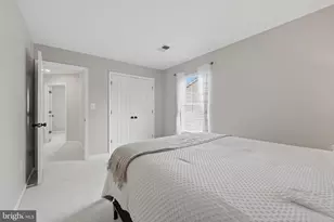 20847 Shy Beaver Ct, Ashburn, VA 20147 - Photo 61