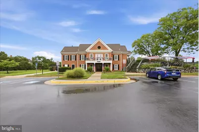 20847 Shy Beaver Court, Ashburn, VA 20147 - Photo 83