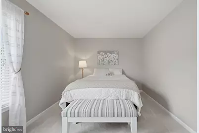 20847 Shy Beaver Court, Ashburn, VA 20147 - Photo 37