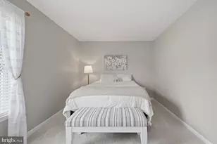 20847 Shy Beaver Ct, Ashburn, VA 20147 - Photo 37