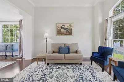 20847 Shy Beaver Court, Ashburn, VA 20147 - Photo 13