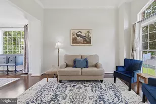 20847 Shy Beaver Ct, Ashburn, VA 20147 - Photo 13