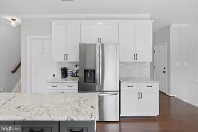 20847 Shy Beaver Court, Ashburn, VA 20147 - Photo 19