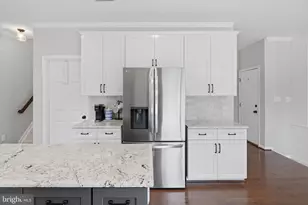 20847 Shy Beaver Ct, Ashburn, VA 20147 - Photo 19