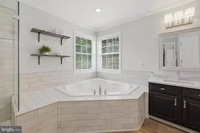 20847 Shy Beaver Court, Ashburn, VA 20147 - Photo 33