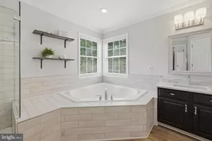 20847 Shy Beaver Ct, Ashburn, VA 20147 - Photo 33