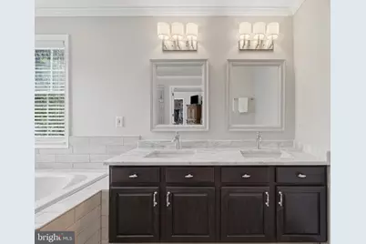 20847 Shy Beaver Court, Ashburn, VA 20147 - Photo 63