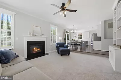 20847 Shy Beaver Court, Ashburn, VA 20147 - Photo 25