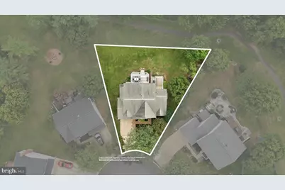 20847 Shy Beaver Court, Ashburn, VA 20147 - Photo 5