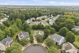 20847 Shy Beaver Ct, Ashburn, VA 20147 - Photo 75