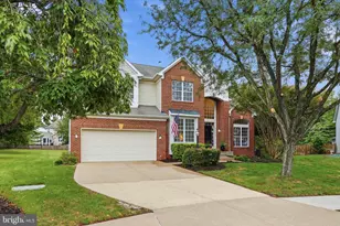 20847 Shy Beaver Ct, Ashburn, VA 20147 - Photo 1