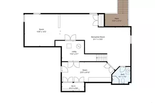 20847 Shy Beaver Ct, Ashburn, VA 20147 - Photo 93