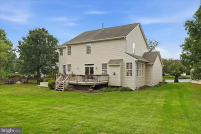 20847 Shy Beaver Court, Ashburn, VA 20147 - Photo 7