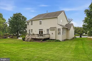 20847 Shy Beaver Ct, Ashburn, VA 20147 - Photo 7