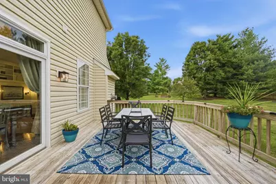 20847 Shy Beaver Court, Ashburn, VA 20147 - Photo 69
