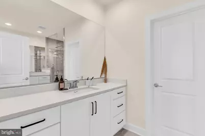 42322 Sillas Square, Brambleton, VA 20148 - Photo 29