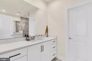 42322 Sillas Square, Brambleton, VA 20148 - Photo 29