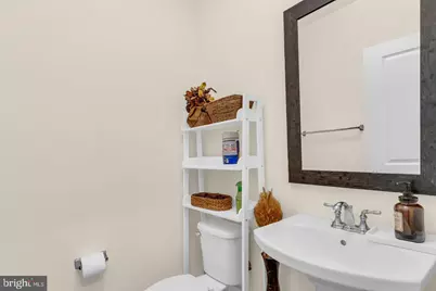 42322 Sillas Square, Brambleton, VA 20148 - Photo 25
