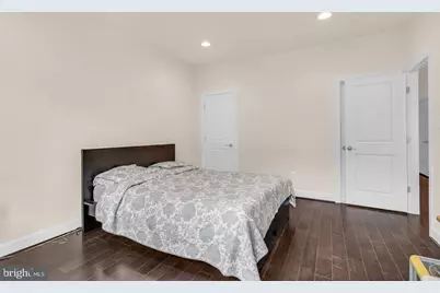 42322 Sillas Square, Brambleton, VA 20148 - Photo 7