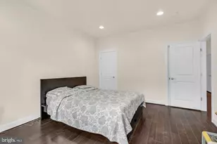 42322 Sillas Square, Brambleton, VA 20148 - Photo 7