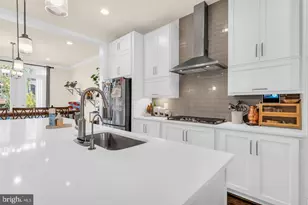 42322 Sillas Square, Brambleton, VA 20148 - Photo 17