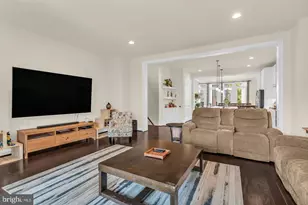 42322 Sillas Square, Brambleton, VA 20148 - Photo 11