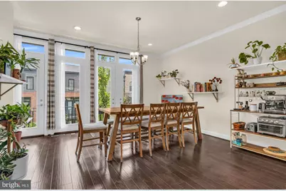42322 Sillas Square, Brambleton, VA 20148 - Photo 23