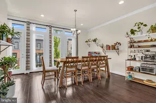 42322 Sillas Square, Brambleton, VA 20148 - Photo 23