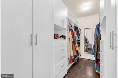 42322 Sillas Square, Brambleton, VA 20148 - Photo 31