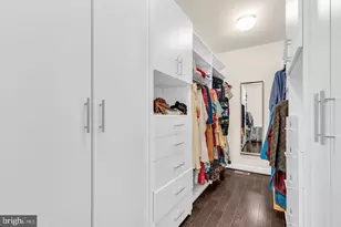 42322 Sillas Square, Brambleton, VA 20148 - Photo 31