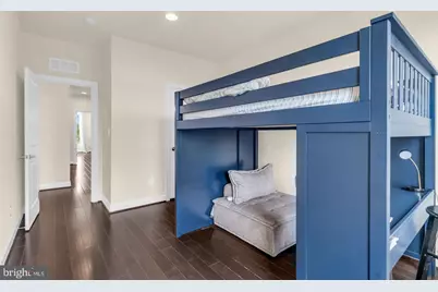 42322 Sillas Square, Brambleton, VA 20148 - Photo 33