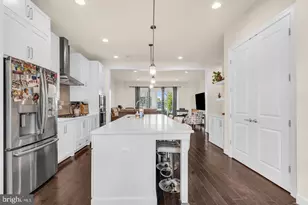 42322 Sillas Square, Brambleton, VA 20148 - Photo 21