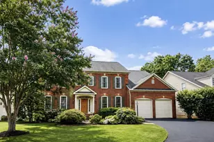 43321 Huddleston Ln, Chantilly, VA 20152 - Photo 1