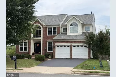 749 Vermillion Drive NE, Leesburg, VA 20176 - Photo 1