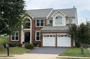 749 Vermillion Dr NE, Leesburg, VA 20176 - Photo 1
