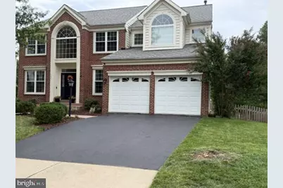 749 Vermillion Drive NE, Leesburg, VA 20176 - Photo 3