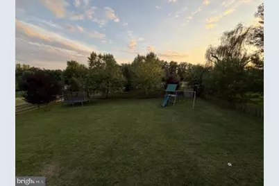 749 Vermillion Drive NE, Leesburg, VA 20176 - Photo 5