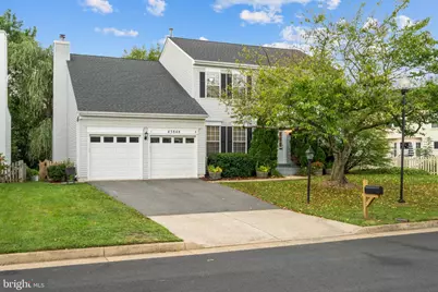 43848 Glenhazel Drive, Ashburn, VA 20147 - Photo 33