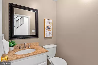 43848 Glenhazel Drive, Ashburn, VA 20147 - Photo 17
