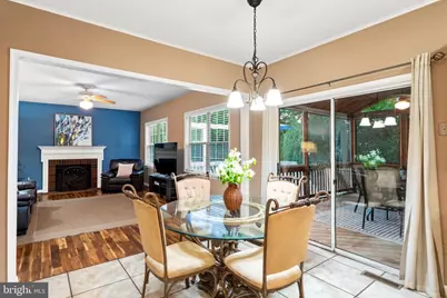 43848 Glenhazel Drive, Ashburn, VA 20147 - Photo 9