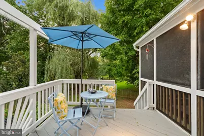 43848 Glenhazel Drive, Ashburn, VA 20147 - Photo 11
