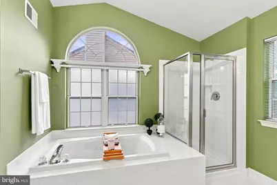 43848 Glenhazel Drive, Ashburn, VA 20147 - Photo 21
