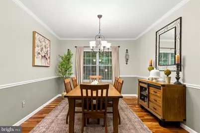 43848 Glenhazel Drive, Ashburn, VA 20147 - Photo 5