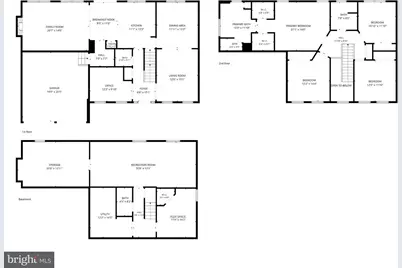 43848 Glenhazel Drive, Ashburn, VA 20147 - Photo 37