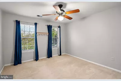 43848 Glenhazel Drive, Ashburn, VA 20147 - Photo 25