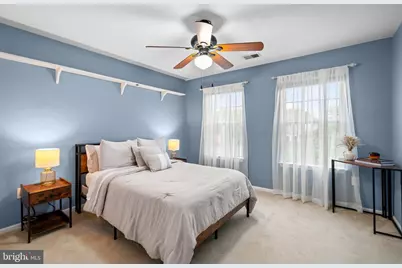 43848 Glenhazel Drive, Ashburn, VA 20147 - Photo 23